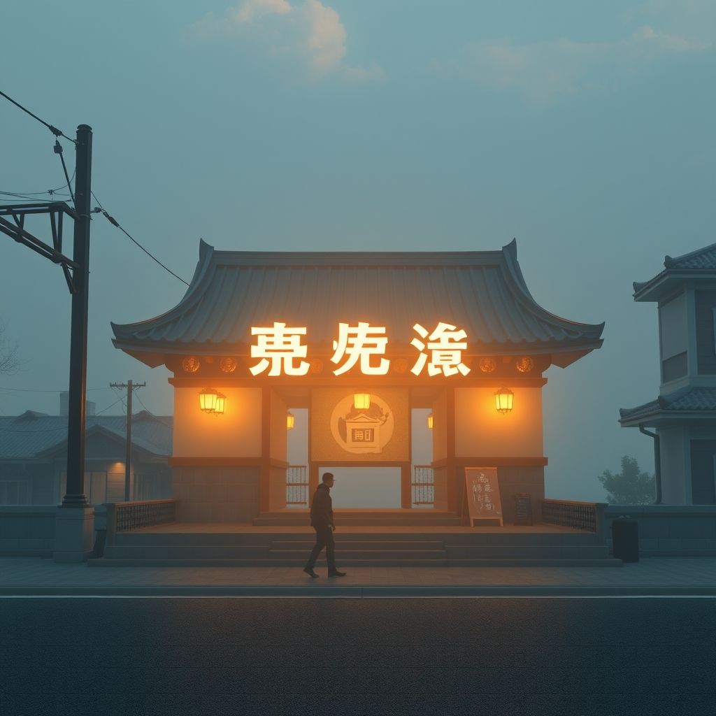 จัดเตรียมพิธีกรรมตามฤกษ์